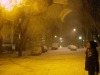 dscn6844.jpg