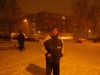 dscn6845.jpg