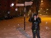 dscn6847.jpg