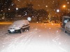 dscn6849.jpg