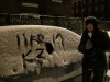 dscn6857.jpg