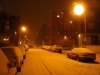 dscn6860.jpg