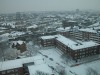 dscn6866.jpg