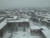 dscn6868.jpg