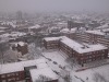 dscn6869.jpg
