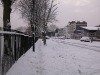 dscn6872.jpg