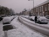 dscn6875.jpg