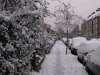 dscn6876.jpg