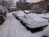 dscn6877.jpg