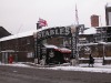 dscn6878.jpg