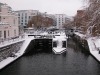 dscn6880.jpg