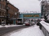dscn6881.jpg