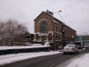 dscn6882.jpg