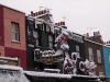 dscn6883.jpg