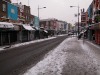 dscn6884.jpg