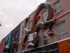 dscn6886.jpg
