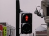 dscn6887.jpg