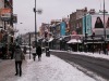 dscn6888.jpg