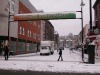 dscn6891.jpg