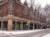 dscn6912.jpg