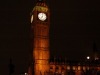 dscn6921.jpg