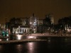 dscn6924.jpg