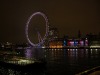 dscn6927.jpg
