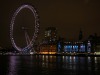 dscn6928.jpg