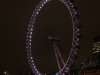 dscn6930.jpg