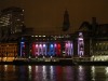 dscn6935.jpg