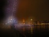 dscn6938.jpg