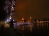 dscn6941.jpg