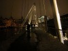 dscn6942.jpg