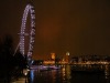 dscn6943.jpg