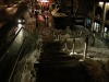 dscn6944.jpg