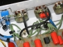 Soldano SLO-100 Clone