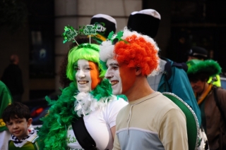 dsc_0735.jpg