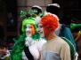 St. Patrickâ€™s Day - March 15th, 2009