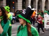 dsc_0759.jpg