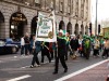 dsc_0768.jpg