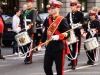 dsc_0774.jpg