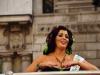 dsc_0811.jpg