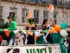 dsc_0815.jpg