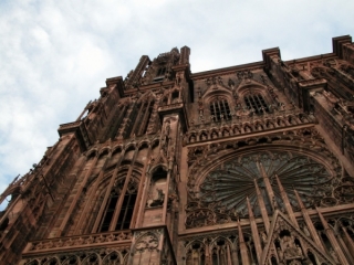 dscn6344.jpg