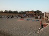 DSCN4562.JPG