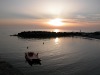 DSCN4565.JPG