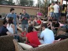 DSCN4566.JPG