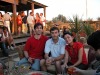 DSCN4567.JPG