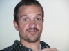 DSCN4573.JPG