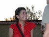 DSCN4575.JPG
